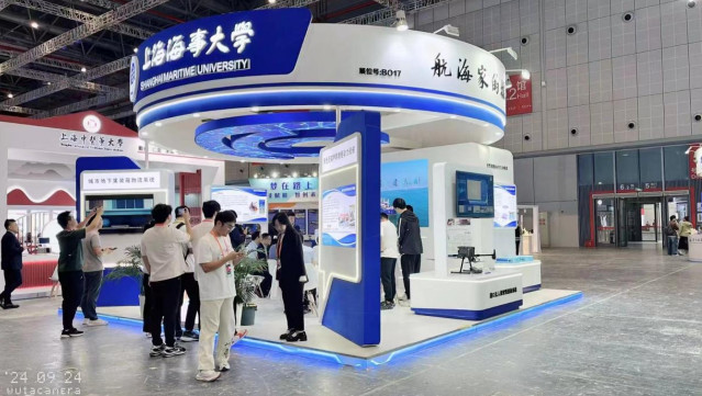 1728792877622038.jpg 1.jpg